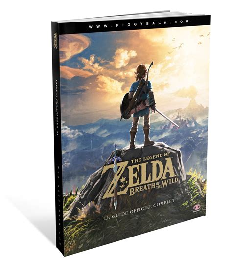 botw 100 guide|botw guide book pdf.